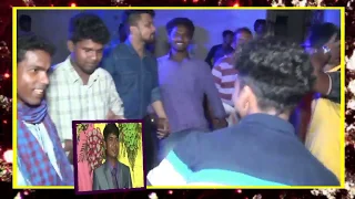 santal bariyat kumudini weds jagdish baha bapla 