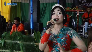 Ditinggal Pas Sayang Sayange (Cover Novvi Sanjaya) SUPRANADA INDONESIA - BAP SOUND By Mr. Dolox