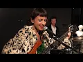 Download Lagu TRIOLE - The Girl From Ipanema