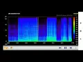 Aspect - Files Spectrogram Analyzer 3 2