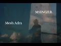 Msinger | Mesh Adra | مش قادرة
