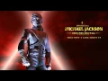 Download Lagu MJ Instrumental   - They Don`t Care About Us