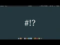 Simple color Game create with python using Tkinter Random