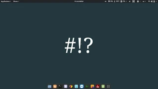 Simple color Game create with python using Tkinter Random