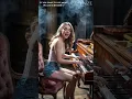 Download Lagu Woman in Love - Barbra Streisand #music #musician #ai #aimusic #ai #female #singer #shorts #usa