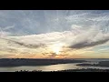 2023 Random November Sunset