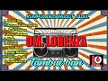 Lagu OM LORENZA FULL ALBUM DANGDUT LAWAS | TAMBAL BAN | ANAK SINGKONG | WAYAE WONG LAWAS TAMPEL