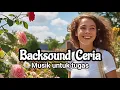 Download Lagu Backsound ceria, Instrumen musik untuk tugas \u0026 Video pembelajaran