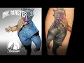Ink Master s Most Controversial Eliminations