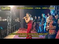 Download Lagu BUJANG PEMABUK || Dessy Olivia || malam Hiburan pekan Gawai Dayak Sintang 24-27 juli 2024