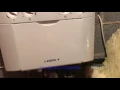 Download Lagu Boiler repairs Leeds. Loud noisy ideal logic + combi boiler humming
