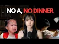 Download Lagu The Truth Behind Asia's Most Extreme Parenting Style (Tiger Parenting)
