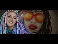 Download Lagu Fifi \u0026 Eri Dee - Kus kus (Official Video HD)