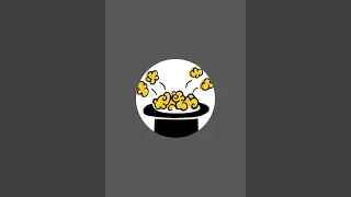 Popcorn Nate is live!