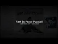 Max Romeo - Chase The Devil (With Lyrics)