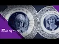 Theresa May s legacy by Michael Cockerell - BBC Newsnight