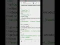 Coding Encrypt Lambda Anti Decompile