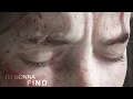 it's the maze of life || the last of us part 2