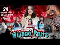 Download Lagu Live Jaranan NEW WIJOYO PUTRO Kwajon Baron Nganjuk SHF AUDIO