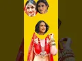 Download Lagu Nagin Today Episode lActressWrongHead funny puzzle mouni roy, tejaswiniprakash, Adaa Khan, NiaSharma