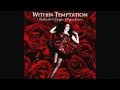 Download Lagu Within Temptation - Radioactive (Imagine Dragons Cover)