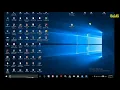 This site can't be reached | Checking the proxy and the firewall | Running Connectivity Diagnostics