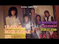 Download Lagu OLAN : Di Sebalik Cinta Bandar Tasik Selatan