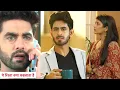 Download Lagu Yeh Rishta Kya Kehlata Hai Update: Krish Ne Negative Character Par Todi Chuppi, Batai Upcoming Twist