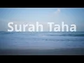 Download Lagu Surah Taha by mohammad ayyub rahimahullah