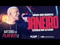Download Lagu ALDAIR PLAYBOY - JANEIRO 2019 - REPERTORIO NOVO - MÚSICAS NOVAS EXCLUSIVAS - BATIDÃO DO PLAYBOY 2