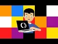 What is OpenIO Object Storage