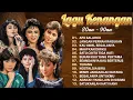 Download Lagu Best of Slow Rock 80s \u0026 90s | Lagu Nostalgia Lawas