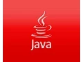 Tutorial 11 Java NetBeans - Excepciones try catch finally parte 1