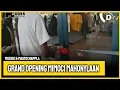 Lagu 🚀 De Nieuwe Politiek Live • Grand Opening MIMOCI Mahonylaan (Suriname)