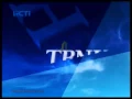 Iklan Thermolyte Plus - Kuis TBNH 5sec