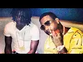 Download Lagu Chief Keef - Jet Li (Unreleased Instrumental)[Prod. Frencizzle 2013]