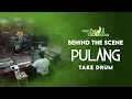 Download Lagu H.Tomi di Siksa Beat Drum Pulang