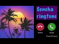 Download Lagu Trendy ringtone for iPhone (Sencha ringtone)