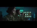 U S Air Force Reserve Education