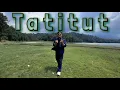 Download Lagu Tatitut - Ayu Ting Ting (Cover) - Aku Tutuh Tatih Tayang