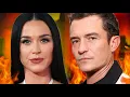 KATY PERRY and ORLANDO BLOOM S BIZARRE RELATIONSHIP This is WEIRD