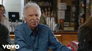 the oak ridge boys elvira official music video 