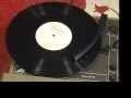 1965 RCA Thesaurus Easter Spots