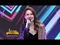 โสดผัวทิ้ง - กล้วย คลองหอยโข่ง | ไมค์หมดหนี้ นักร้องนำโชค