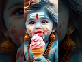 Download Lagu #dj #remix #love #song #music #devotionalsong #cute #lovesongh #cutesong #lovemusic