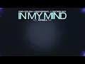 Ivan Gough & Feenixpawl feat. Georgi Kay - In My Mind (Axwell Mix) [TEASER]