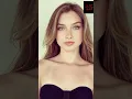 alexandra - lenarchyk wiki bio inst model body positive big size model plus size model
