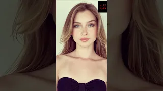 alexandra - lenarchyk wiki bio inst model body positive big size model plus size model