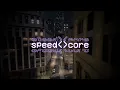 gym class heroes - cupid's chokehold/breakfast in america [ sped up ] lyrics