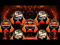 Download Lagu [New]DJ IMM KOHONGIA-Lets Get Fcked Up (Breaks Funky EDM)FULL